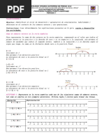 Guia 2 Primer Periodo Séptimo Matemáticas