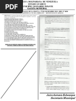 Ord.nº 0694-Ordenanza Act - Economica