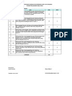 Prota KLS 1 Kurikulum Merdeka B. Indo