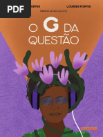 O G Da Questão