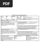 Ciprofloxacin