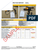 Zf2515 Zoi 4bzw Nach0umt3muccn