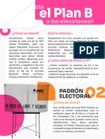  Implicaciones Reforma Electoral