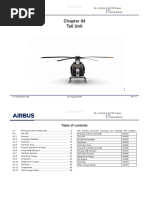 EC135 Classic B1 R06EN 04 - Tail Unit.22911.2020 11 03.printable