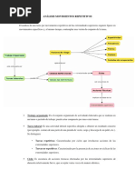 Análisis y Conclusiones Movimientos Repetitivos