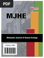 20221230161210MJHE Vol 3, 2022