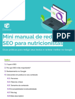 1596481132ebook SEO Nutri 2