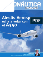 Revista Aeronáutica Andaluza #08