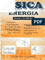 06 Energía (Trabajo y Energia) Nuevo