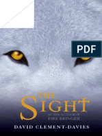 The Sight - Clement Davies - David - Z Lib - Org