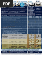 Tarifas Domiciliacion Sociedades Es