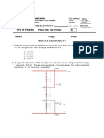 Pc4-Ee346m. 2022-2