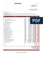 Duyufurrahman Enterprise - Hospital Port Dickson 0.1