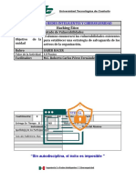 GonzalezBallesteros - SABER HACER - SD2022