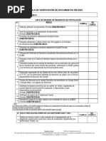 Formularios de Postulacion Pbi 2023