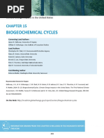 NCA3 Full Report 15 Biogeochemical Cycles LowRes