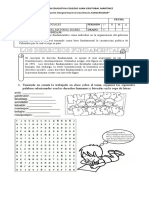 Guia Sociales Derechos Fundamentales