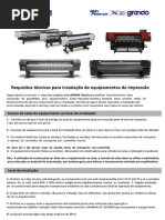 Requisitos Técnicos para Instalação 24-08-22