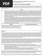 Pacific Rehouse Corp v. CA