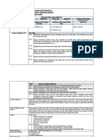 RPS Tafsir Dan Hadis Dakwah Kpi 3