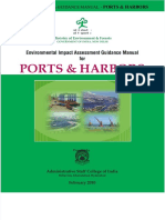 Documents - Pub Eia Guidance Manual Final Ports Harborsmay 10