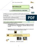 Tema 3 Sistemas Materiales