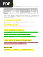 CPAR Additional-Notes