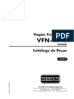 VFN8000Tandempeças-2004 - Nogueira