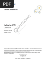 80-pd002-1 - B - Halide - For - HVX - User - Guide (Copy)