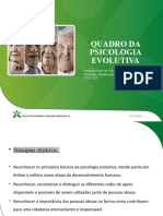 Psicologiaevolutiva - Novo2