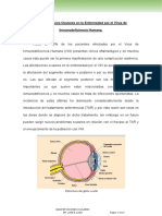 Mod IV-10 Texto Manifestaciones-Oculares-Esther 2018