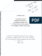 Tuscarora+roots an+historical+report+regarding+the+relation+of+the+Hatteras+Tuscarora+tribe+of+Robeson+County,+North+Carolina...