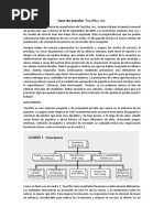 Caso de Estudio Sesión 6