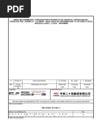 Informe 088 - Metodología de Construcción de Andamios