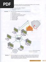 1 English For Information Technology Elementa-41-50