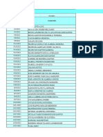 Atendimento Ao Cliente