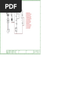 Diagrama Control Motor