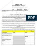 02.MIC-004 - DNP3 Device Profile - CTR-3 - ABNT - 1.05-00 - 20200506