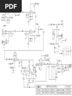 Pci332e - Jack Duplo - V1