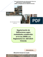 Diapositivas - Clase #01 y 02