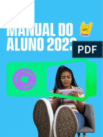 Manual Do Aluno 2023 Turma Fevereiro