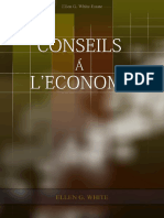 Ce (CS) - Conseil - A - L Econome