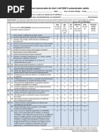 PDF Medidadsm 5 Nivel 1 Adulto DL