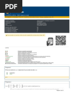 Algebra Lineal Bim1