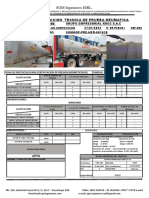 INFORME HERMETICIDAD ACTUALsS