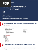 C02 Ms. Excel & SPSS (Tema 04)