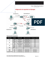 CS 4-6-2 Desafio Con Dynagen