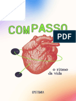 Ebook Compasso pt01