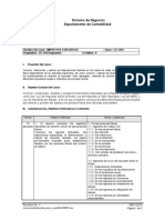 Co 2410 Impuestos Espec Ficos