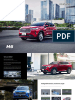 2022 H6 Brochure Web